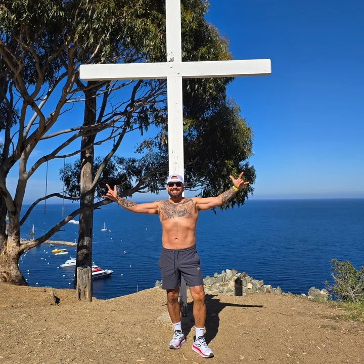 2hikewithmike