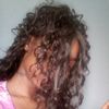 e.a_shontay
