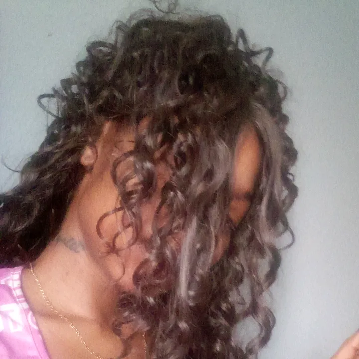 e.a_shontay