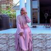 nasha.bae6