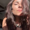 @earthtosidni