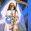 dios_lasantamuerte