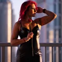 @fireredgerman