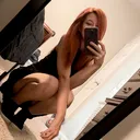 @star_britt_oh_1