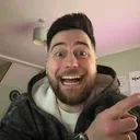 @tylertoosmall