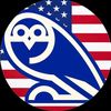 1867owlchaz
