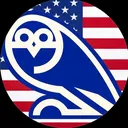 @1867owlchaz
