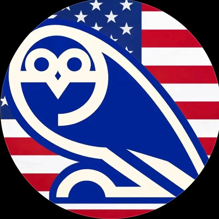 @1867owlchaz