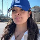 @purehealthatlanta_8