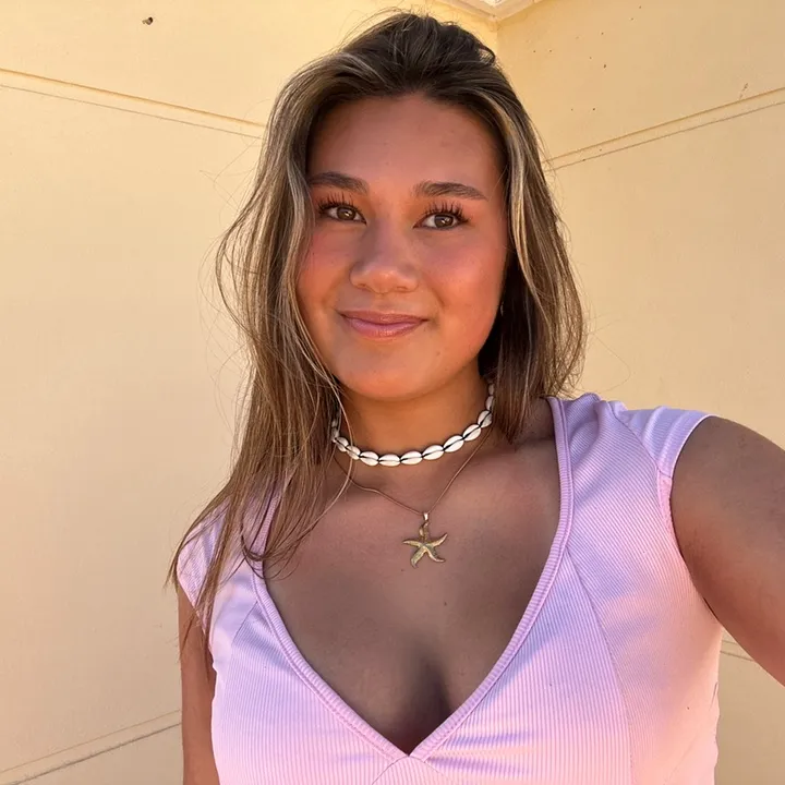 @ida.gaunsbaek