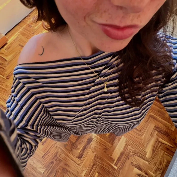 @emmolii