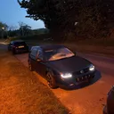 @liam_mk4
