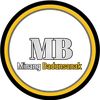 minang_badunsanak