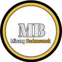 @minang_badunsanak
