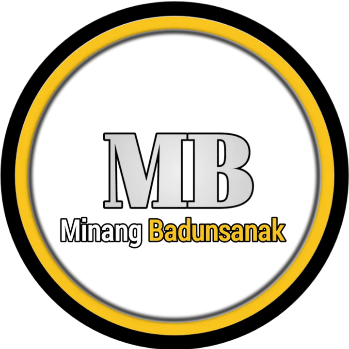 @minang_badunsanak