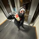 @ayowhodattt