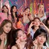twice.fanpage411
