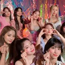 @twice.fanpage411