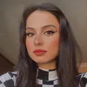 @melikederelibayaner