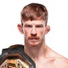 porky.mma2