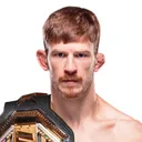 @porky.mma2
