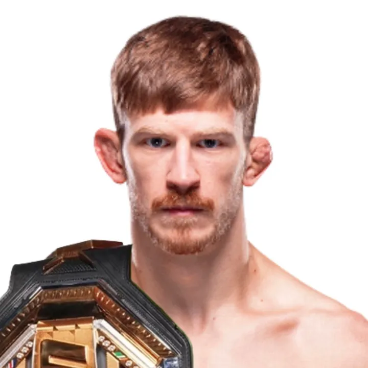 @porky.mma2