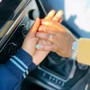 @wawamdletshe17