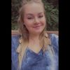 tamrabristow23
