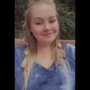 @tamrabristow23
