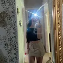 @hounaida.bt