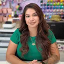 @lilyrose.craftroom
