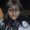 stephanieeakin22