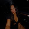 jenn.carrion