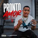 @musicamerenguebachatayma