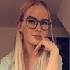 blondiii0707