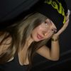 weronika.kulakowska
