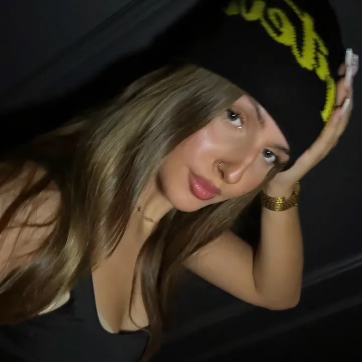 @weronika.kulakowska