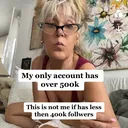 @bbubs22akabubs22________