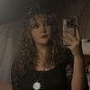 yourfavoritetheaterkid