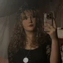 @yourfavoritetheaterkid