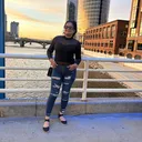 @raimari27