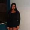 millielightbody