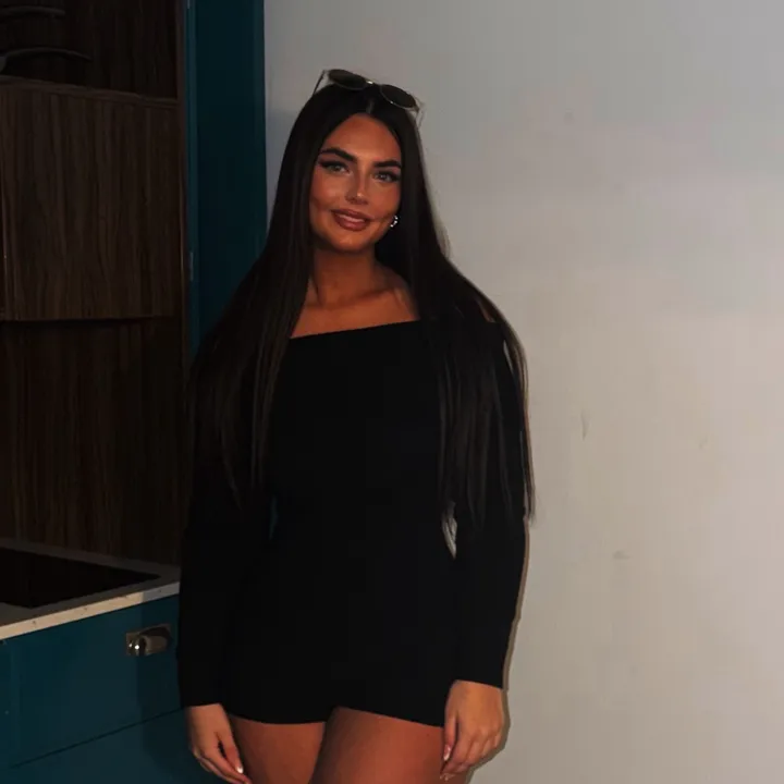 millielightbody