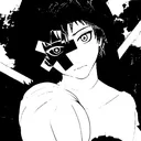 @cashcashgr33n