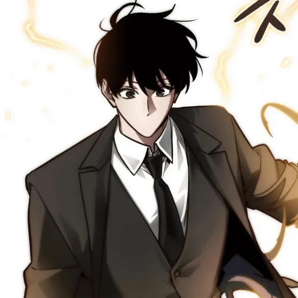 animehuojs