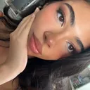 @lala.riskaa
