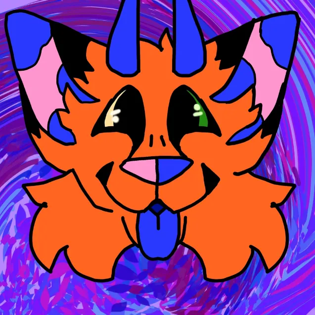 clovers_claws