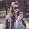 yara.dolores