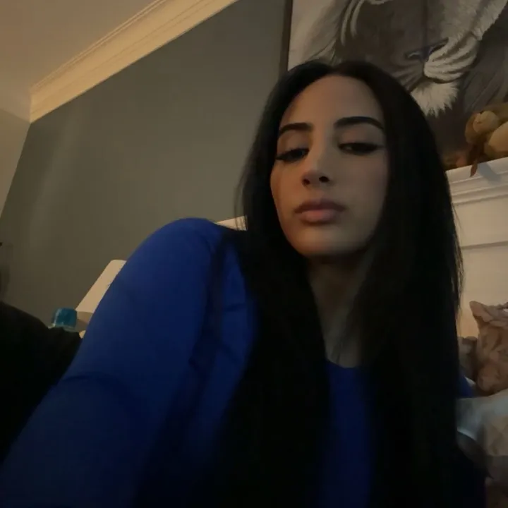 lovscarz
