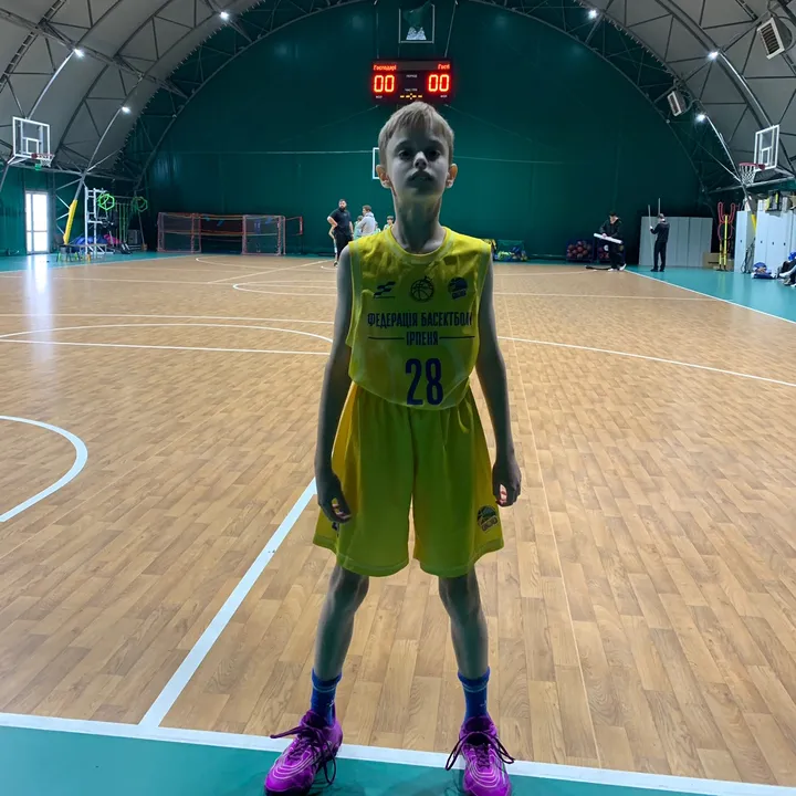 basketboy_tv